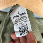 Jersey Stone Island  - Talla M
