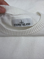 Jersey Stone Island - Talla S