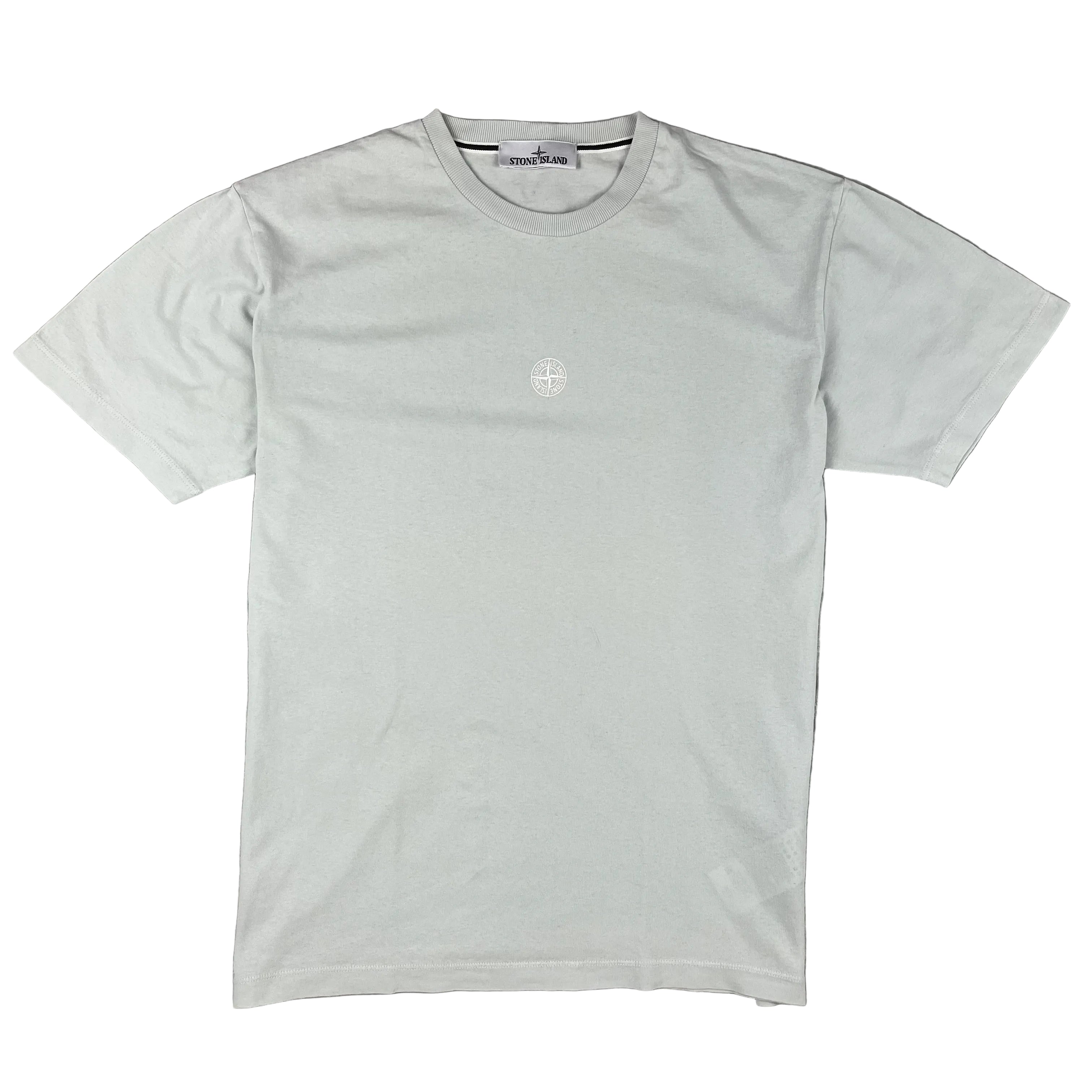 Camiseta Stone Island - Talla L