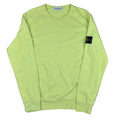 Sudadera Stone Island - Talla L