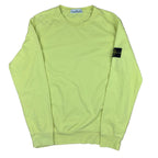 Sudadera Stone Island - Talla L