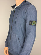 Sudadera Stone Island - Talla L