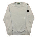 Sudadera Stone Island - Talla M