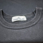 Sudadera Stone Island - Talla S