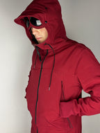 Chaqueta C.P. Company - Talla M