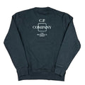 Crewneck C.P. Company - Talla S