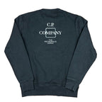 Crewneck C.P. Company - Talla S