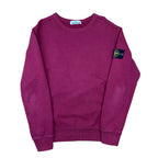 Sudadera Stone Island - Talla M
