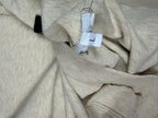 Jersey Stone Island - Talla L