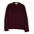 Jersey Stone Island - Talla M