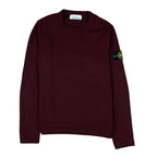 Jersey Stone Island - Talla M