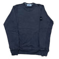 Sudadera Stone Island - Talla S