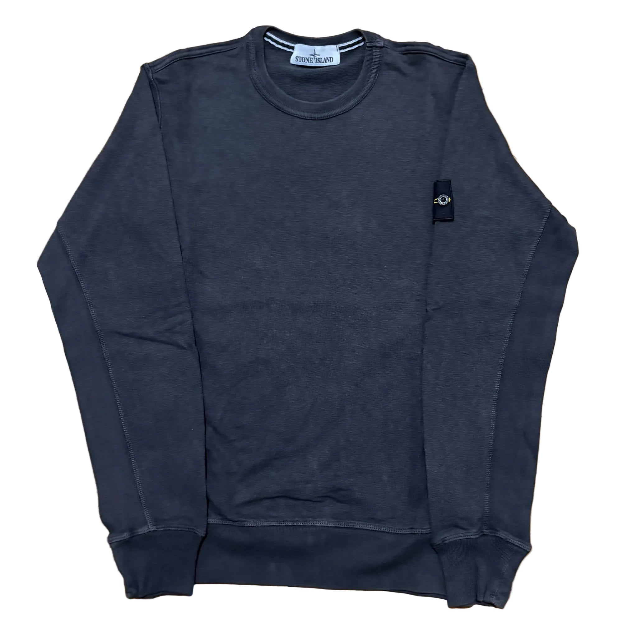 Sudadera Stone Island - Talla S