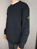 Sudadera Stone Island - Talla XXL