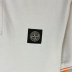 Polo Stone Island - Talla M