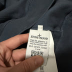 Sudadera Stone Island - Talla M