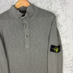 Jersey Stone Island - Talla L
