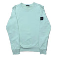 Sudadera Stone Island - Talla S