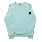 Sudadera Stone Island - Talla S