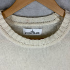 Jersey Stone Island - Talla M