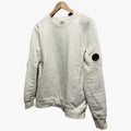 Sudadera sin Capucha CP Company