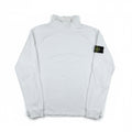 Crewneck Stone Island - Talla M