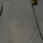 Sudadera Stone Island - Talla M