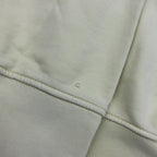 Sudadera Stone Island - Talla L