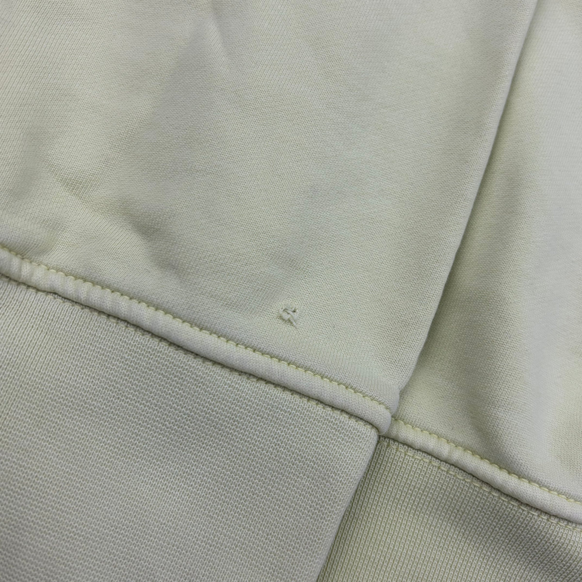 Sudadera Stone Island - Talla L