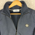 Chaqueta Stone Island - Talla XL