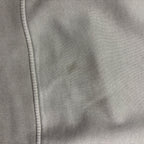 Sudadera Stone Island - Talla XL