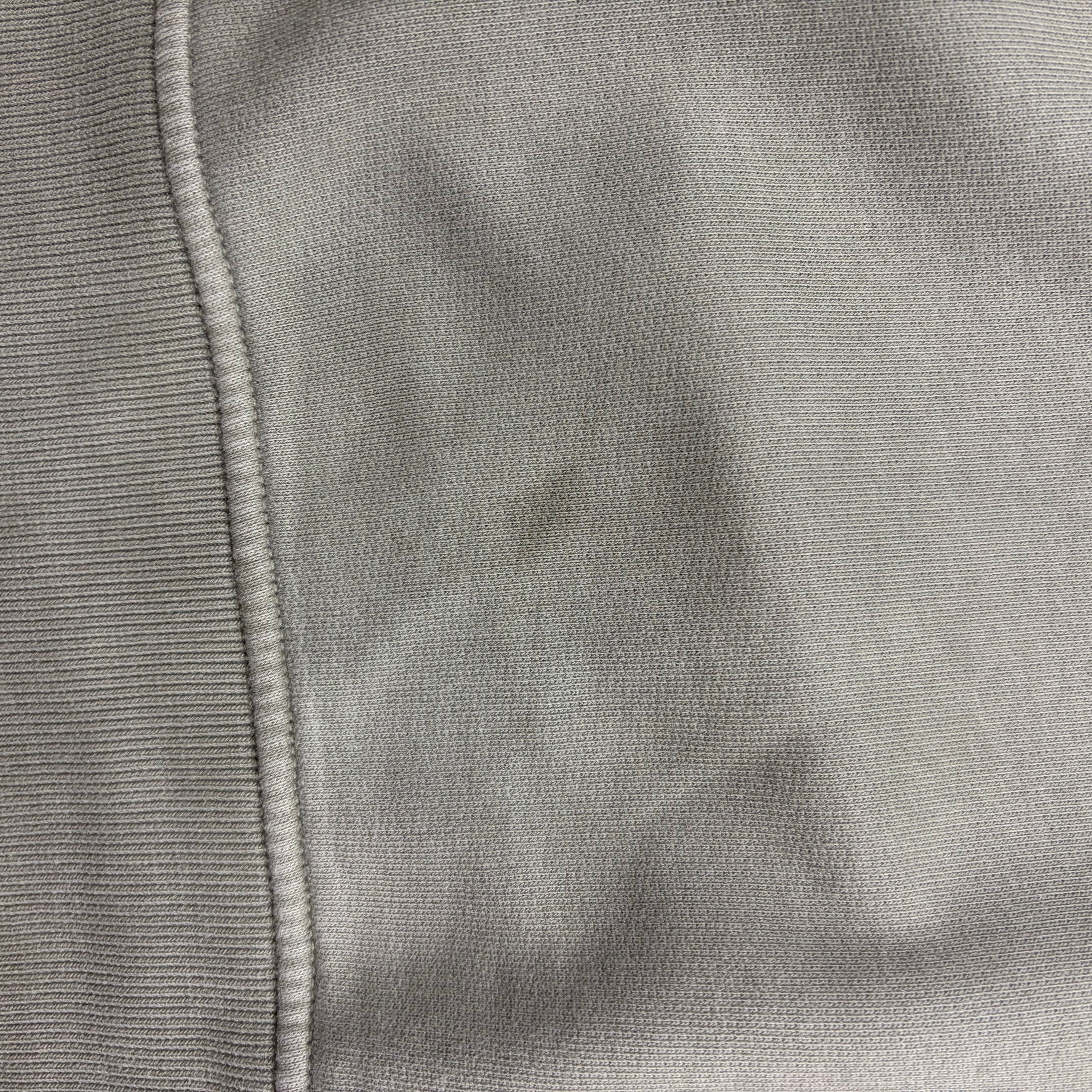 Sudadera Stone Island - Talla XL