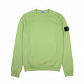 Sudadera Stone Island - Talla M