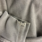 Sudadera Stone Island - Talla M