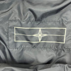 Chaqueta Stone Island Denims - Talla XL