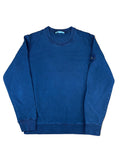 Sudadera Stone Island - Talla M