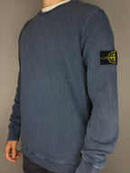 Crewneck Stone Island - Talla L