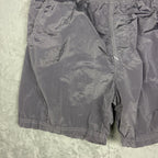 Bañador Stone Island - Talla S