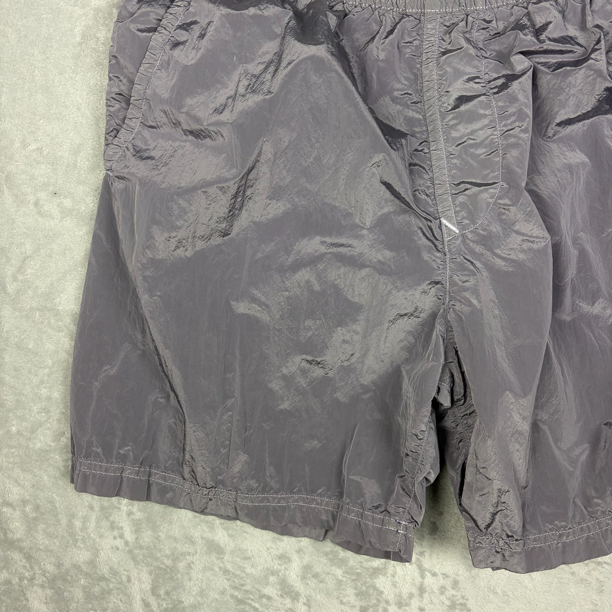 Bañador Stone Island - Talla S