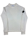 Jersey Stone Island - Talla M