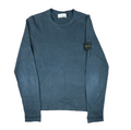 Jersey Stone Island - Talla S