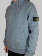 Sudadera Stone Island - Talla L