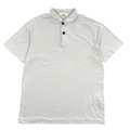 Polo Stone Island - Talla M