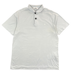 Polo Stone Island - Talla M