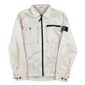 Chaqueta Stone Island - Talla L