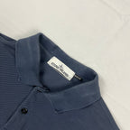 Polo Stone Island - Talla L