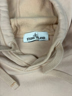 Sudadera Stone Island - Talla L