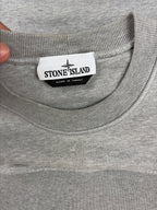 Sudadera Stone Island - Talla M