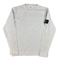 Jersey Stone Island - Talla L