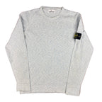 Jersey Stone Island - Talla L